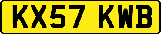 KX57KWB