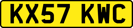 KX57KWC
