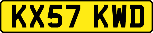 KX57KWD