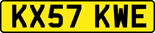 KX57KWE