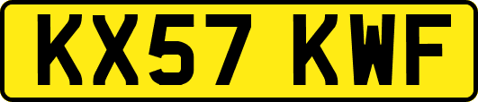 KX57KWF
