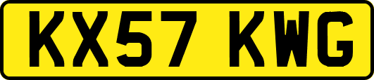 KX57KWG
