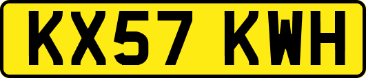 KX57KWH