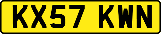 KX57KWN