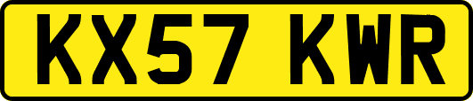 KX57KWR