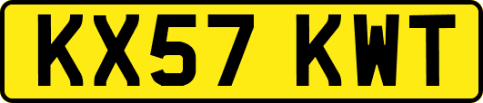 KX57KWT