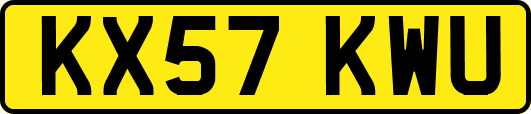 KX57KWU