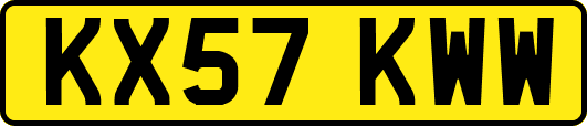 KX57KWW