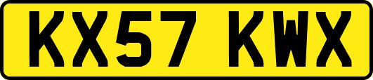 KX57KWX