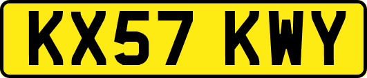 KX57KWY