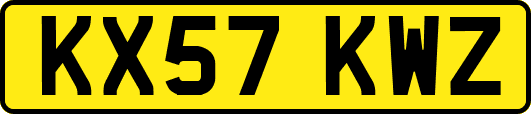 KX57KWZ