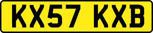 KX57KXB
