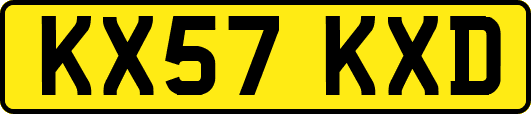 KX57KXD