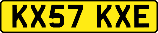 KX57KXE