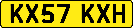 KX57KXH