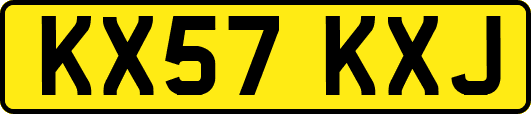 KX57KXJ
