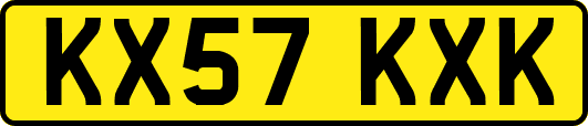 KX57KXK