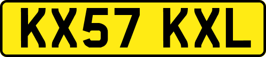 KX57KXL