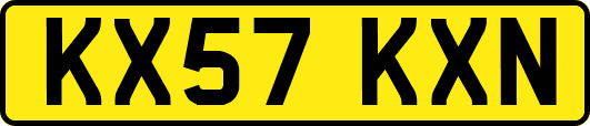 KX57KXN