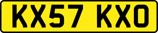 KX57KXO