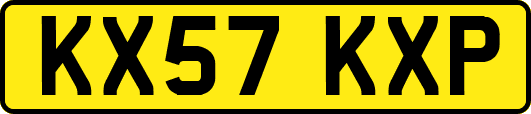 KX57KXP