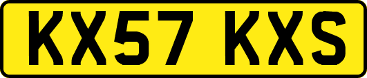 KX57KXS