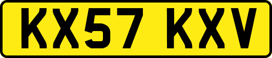 KX57KXV
