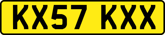 KX57KXX
