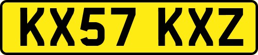 KX57KXZ