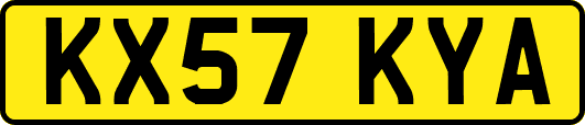 KX57KYA
