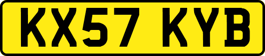 KX57KYB
