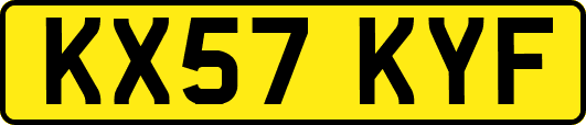 KX57KYF