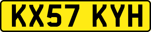 KX57KYH