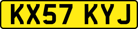 KX57KYJ