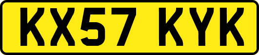 KX57KYK