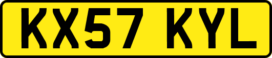 KX57KYL