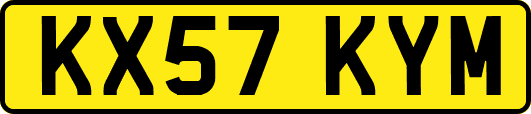 KX57KYM