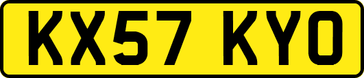 KX57KYO