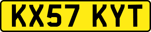 KX57KYT