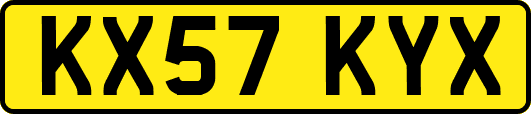 KX57KYX
