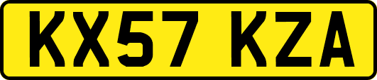 KX57KZA