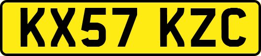 KX57KZC