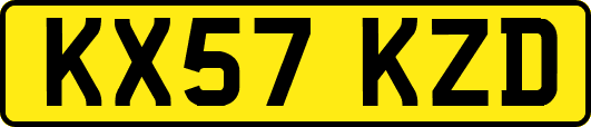 KX57KZD
