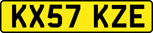 KX57KZE