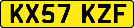 KX57KZF