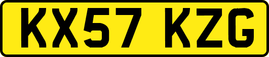 KX57KZG