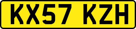 KX57KZH