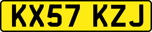 KX57KZJ