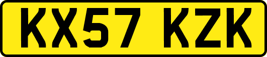 KX57KZK