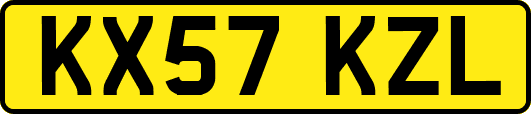 KX57KZL